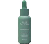 Haan Niacinamida Face Serum para pieles grasas 30mL
