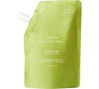 Haan Pasta de dientes 150mL Apple a Day Recarga