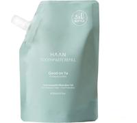 Haan Pasta de dientes 150mL Good on Ya Recarga