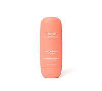 HAAN - Pasta de dientes remineralizante Life's a Beach - 96% de ingredientes naturales - Sin flúor, producto vegano, libre de crueldad animal 50 ml