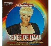Haan, Renee De - Regenboog Serie