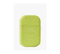 Haan Spray Bucal Apple A Day 20 ml