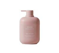 HAAN Tales Of Lotus Loción Corporal Nutritiva Prebiótica 250ml