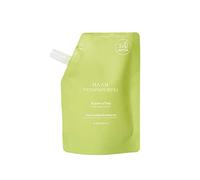 Haan Pasta de dientes 150mL Apple a Day Recarga