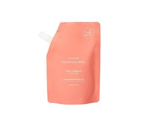 Haan Toothpaste Refill 150ml