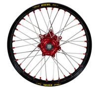 Haan Wheels RUEDA DELANT. HAAN WHEELS