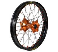 Haan Wheels RUEDAS HAAN 19-2,15
