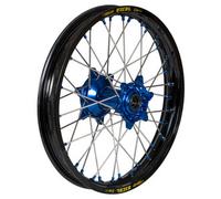 Haan Wheels RUEDAS HAAN 19-2,15