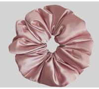 Haargummis Scrunchies für Damen, 3 Stück haargummis damen für Damen Frauen Mädchen ，Weiche Seile Pferdeschwanzhalter Frauen Haarschmuck.