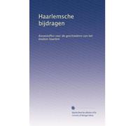 Haarlemsche bijdragen: Bouwstoffen voor de geschiedenis van het bisdom Haarlem: Volume 12