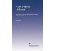 Haarlemsche bijdragen: Bouwstoffen voor de geschiedenis van het bisdom Haarlem: Volume 14