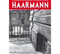 Haarmann. El Carnicero De Hannover Un Asesino En Serie