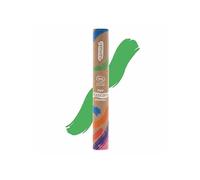 Haarmascara groen - Namaki