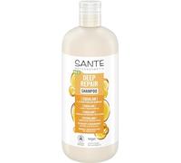 Sante Deep Repair Shampoo Squalan 500ml