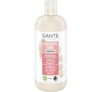 Family Champú Extra Sensitive Aloe Vera & Bisabolol