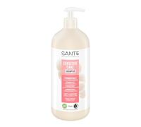 Haarpflege Sensitiv Care Shampoo 950 ml