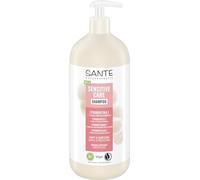 Haarpflege Sensitiv Care Shampoo 950 ml