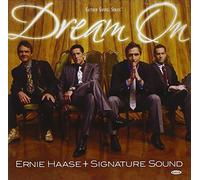 Haase, Ernie - Dream on