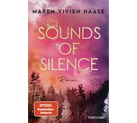 Haase, M Sounds Of Silence - (German Import) Book NUEVO