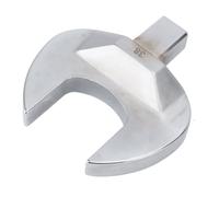 HAAYUHMWT Llave ajustable de acero inoxidable, llaves ajustables mordaza, llave pata boca abierta, tipo enchufe for reparaciones, 6m7xg2yqfr-13