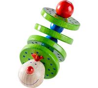 HABA 1068 Toy, Green