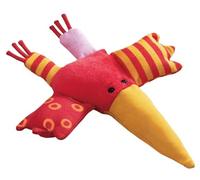 HABA 1103 Mobile Twitterling- for 10 Months and Up (Made in Germany)