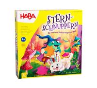 HABA 1307119001 - Juego Multicolor