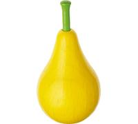 Haba 1348 - Peras de Madera para Mercado de Juguete