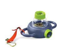 HABA 301512 - Terra Kids Lupa de Observación. Más 3 años