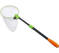 HABA 301514 Scoop Net