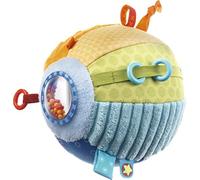 HABA 301672 Discovery Ball Todos los colores
