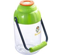 HABA 302492 Terra Kids Magnifying Container
