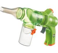 HABA 302503 - Terra Kids Aspirador de Insectos, Juguete de Exterior. Más 6 años