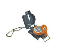 HABA 302676 Terra Kids Compass