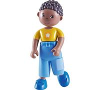 HABA 302802 Little Friends Erik Toy