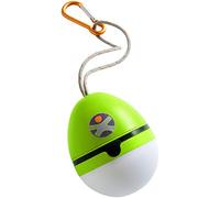Haba 303519 Terra Kids Tent lamp