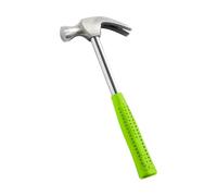 HABA 303625 Terra Kids - Martillo