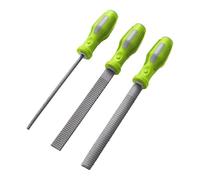 HABA 304342 Terra Kids-Juego de escofina para Madera, Color 1, Large