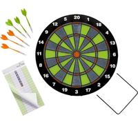 HABA 304425 Terra Kids Softdart