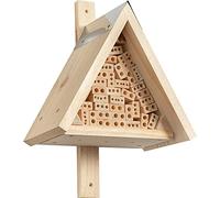 HABA 304543 Terra Kids Assembly Kit Insect Hotel