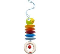 HABA 305230 Dangling Figure Parrot