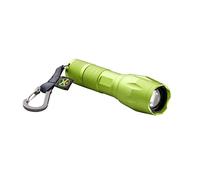Haba 305348 Terra Kids Flashlight
