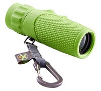 HABA Mini Longue-vue Animals,Birds 305377 Terra Kids Monocular, Color sí, Medium