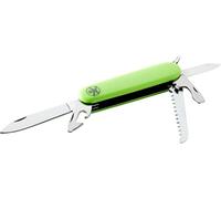 HABA 306312 Terra Kids Creatividad, Verde | Plata