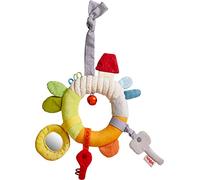 HABA 306453 - Figuras Colgantes, Multicolor