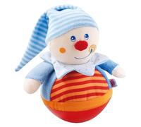 HABA 5849 - Tentetieso Gasparcito. Juguete para bebés, más 6 Meses