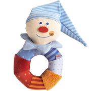 HABA - Anillo para jazar de juguete