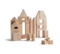 Haba Basic Building Blocks Starter Set (Large)