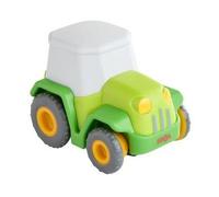HABA Cars - Tractor