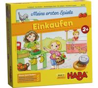 Haba Comprar Mis Primeros Juegos Comparar Y Asociar A Partir De 2 Años 302781